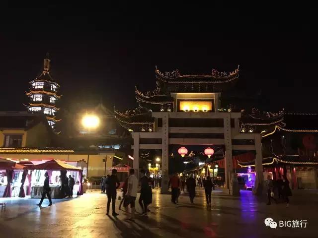 无锡一日游的攻略,无锡太湖一日游攻略周边美食