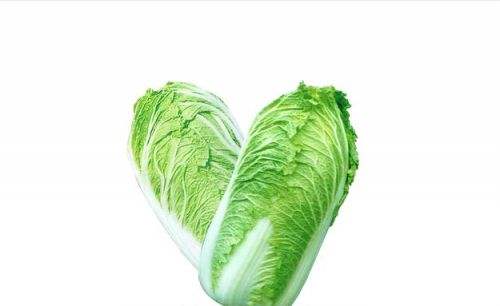 唐山特产蜂蜜麻糖,唐山特产送人一览表