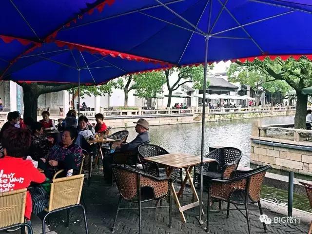 无锡一日游的攻略,无锡太湖一日游攻略周边美食