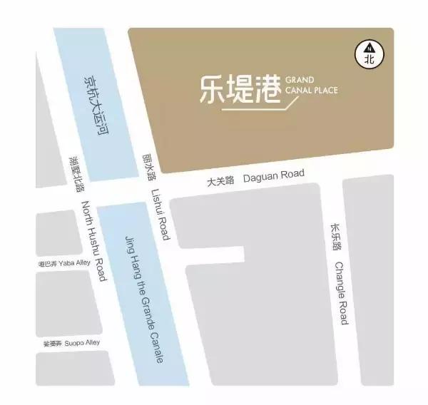 首发！表情包鼻祖“兔斯基”全球巡展月底来杭！今早西湖文化广场地铁站包场耍宝，快来找当年你用过的表情包