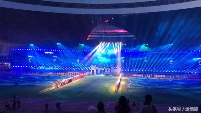 浙超开幕式2022,浙超颁奖典礼