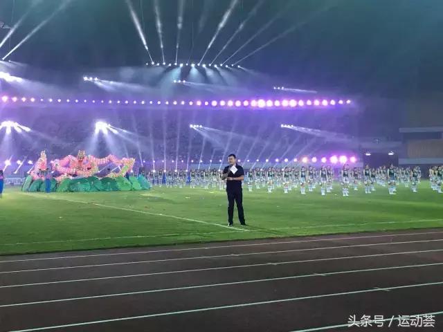 浙超开幕式2022,浙超颁奖典礼