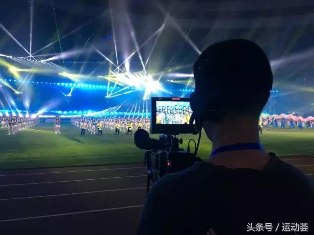 浙超开幕式2022,浙超颁奖典礼