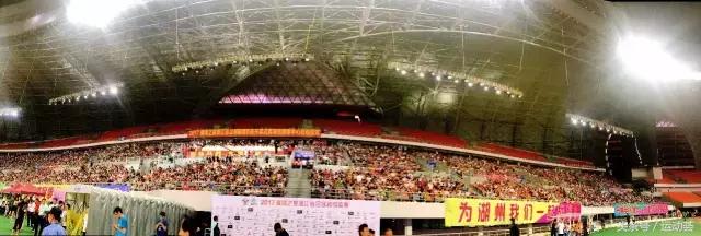 浙超开幕式2022,浙超颁奖典礼