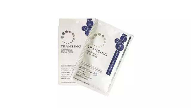 夏日必备面膜平价牌子推荐,平价夏日面膜推荐哪款好用