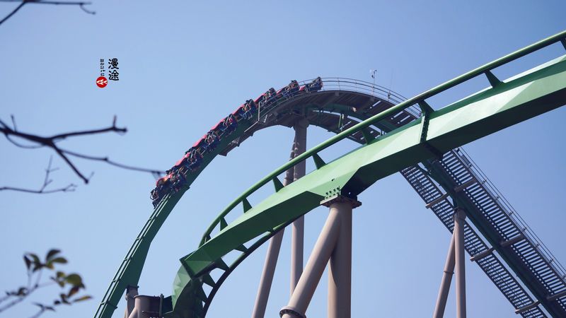 长隆亲子两大两小旅游攻略,珠海长隆横琴湾酒店亲子攻略