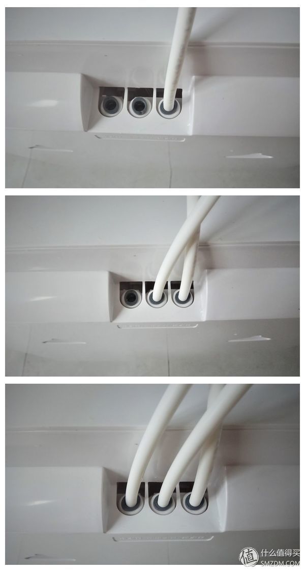 沁园净水器5级过滤,沁园超滤净水器1004怎么反冲洗