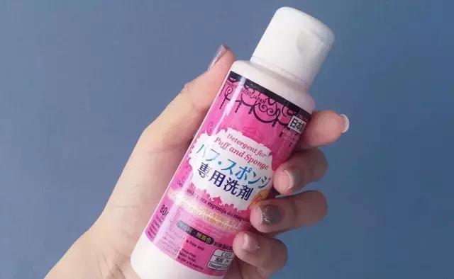 去日本测评,日本必买小众产品清单