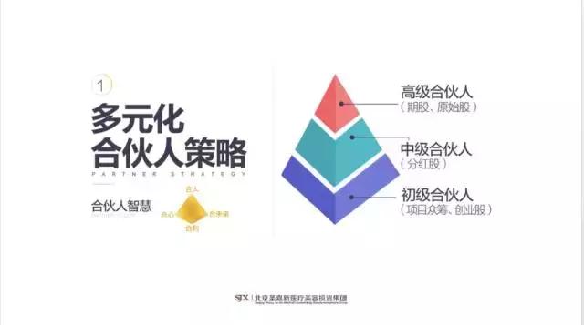 年销售额过亿的项目,年销售额破百亿的大单品酒