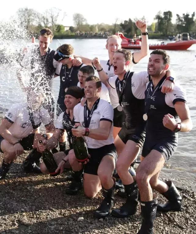 时尚时装当季流行,时髦精小众时装