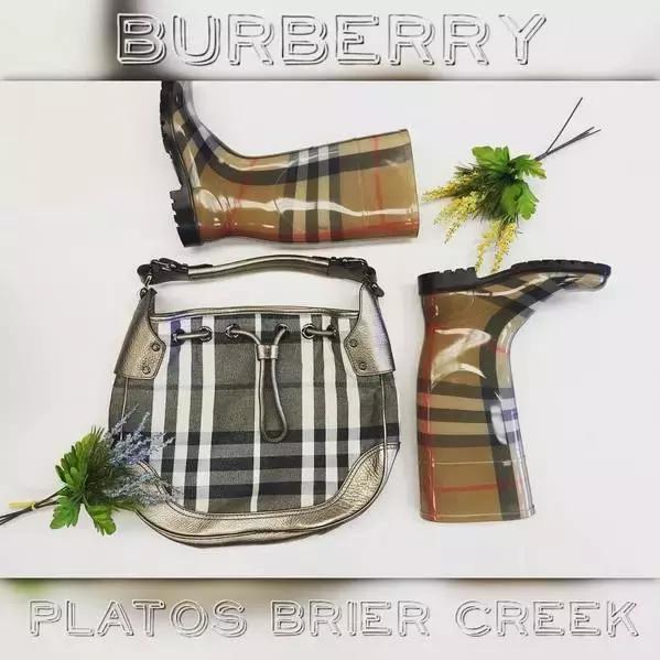 时尚时装当季流行,时髦精小众时装