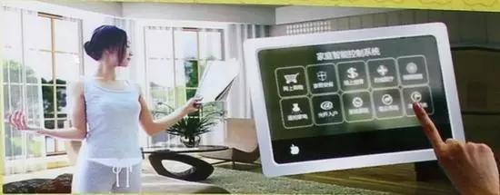 图灵猫,图灵猫app