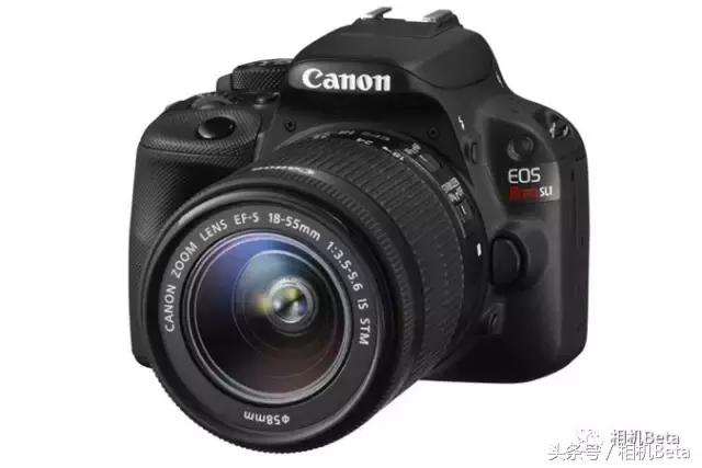 佳能相机6d2什么时候上市,佳能6d2上市价格