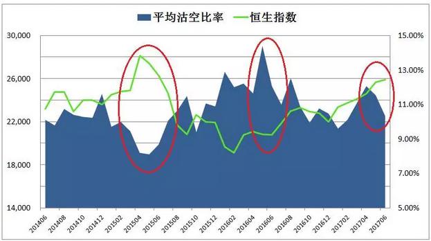 王雅媛炒股最新视频,王雅媛周线买入法