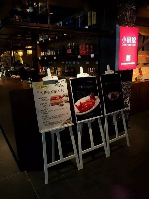 新街口美食一条街必吃,新街口美食推荐必吃地点