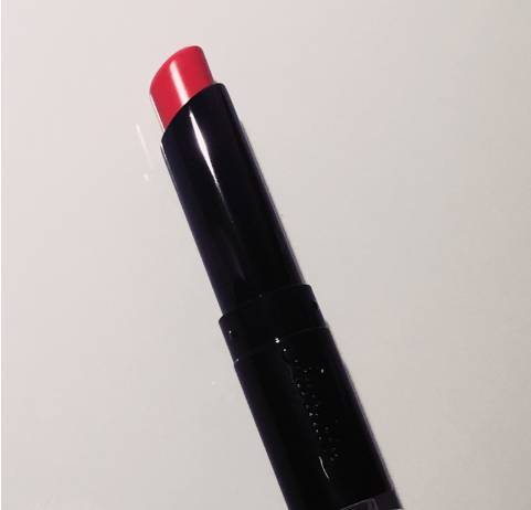 没有水红色口红，都不敢说今年时髦过！