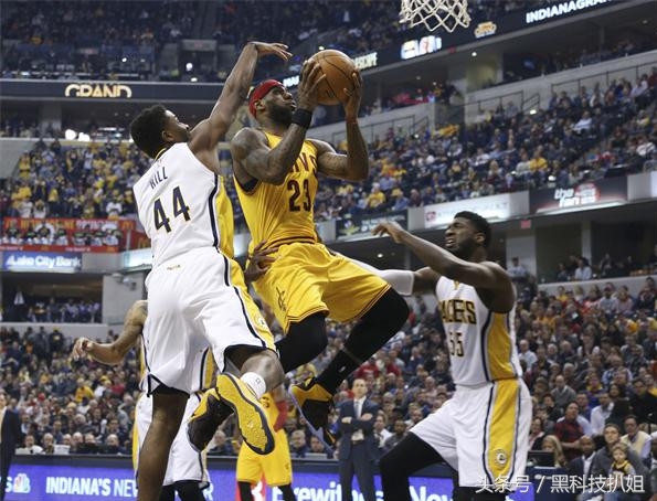 智能电视体育直播app哪个好,能在电视上看体育直播的软件