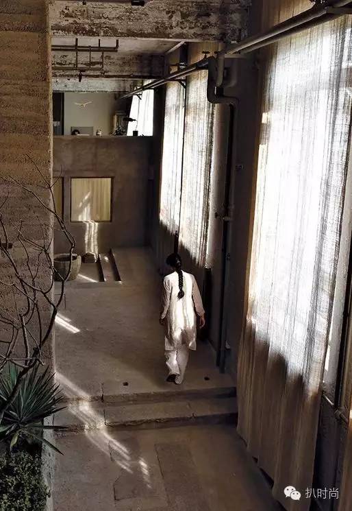 马可设计师个人简介,服装设计师马可个人资料