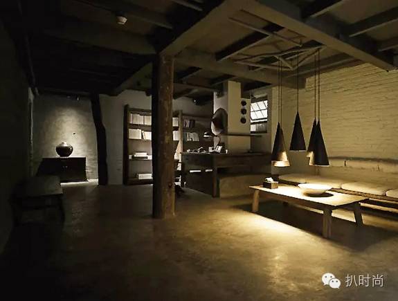 马可设计师个人简介,服装设计师马可个人资料