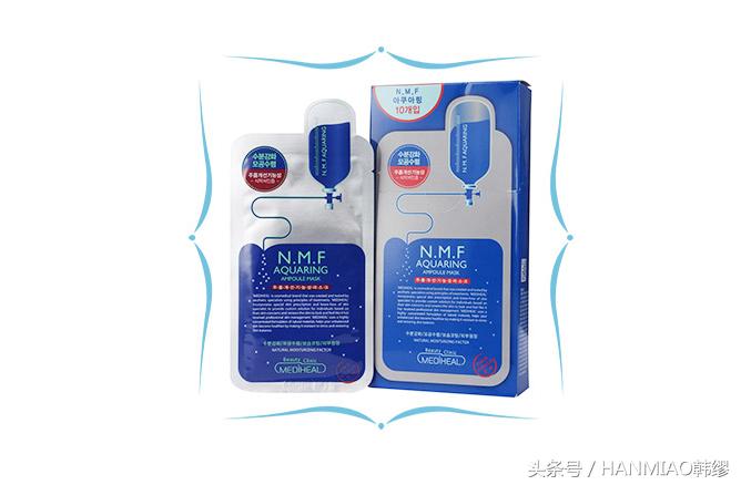 6.18护肤品全场限时秒杀,6.18护肤品正品补水