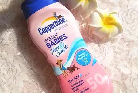 做夏季元气满满小仙女,夏天做个精致小仙女