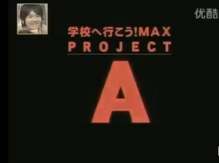 成龙在日本票房最高十部电影,成龙在日本电影排行