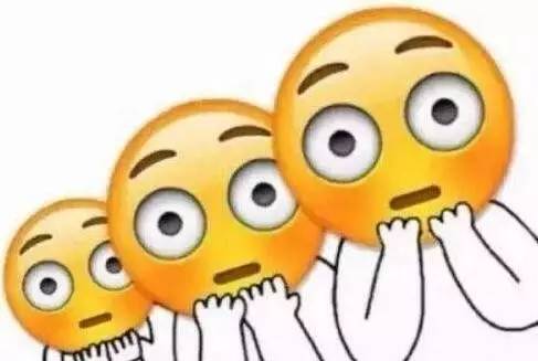 孕期皮肤瘙痒溃烂影响胎儿吗,孕期皮肤刺痛胆汁淤积