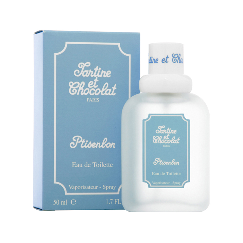 温柔到极致的香水,温柔有距离感的香水