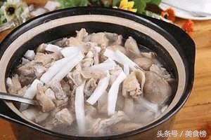 椰子能做出什么好吃的,椰子到底怎么做才好吃