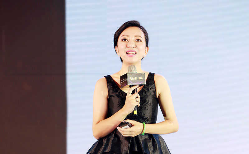 高姿哪一款美白护肤品比较好,高姿美白精华哪款效果好