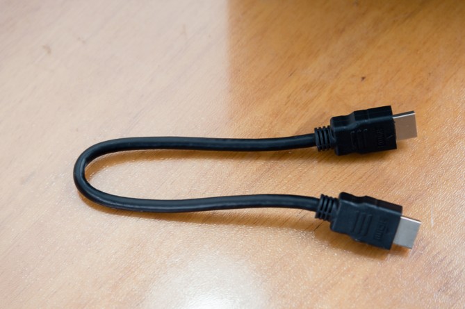 爱上白鹿原——入手微星哈迪斯Nightblade