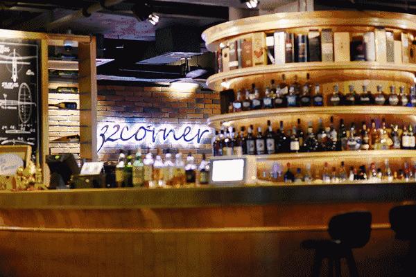 如何挑选一款适合自己的葡萄酒,小白怎么挑选适合自己的葡萄酒