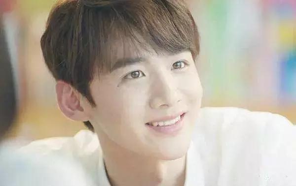 如何挑选一款适合自己的葡萄酒,小白怎么挑选适合自己的葡萄酒