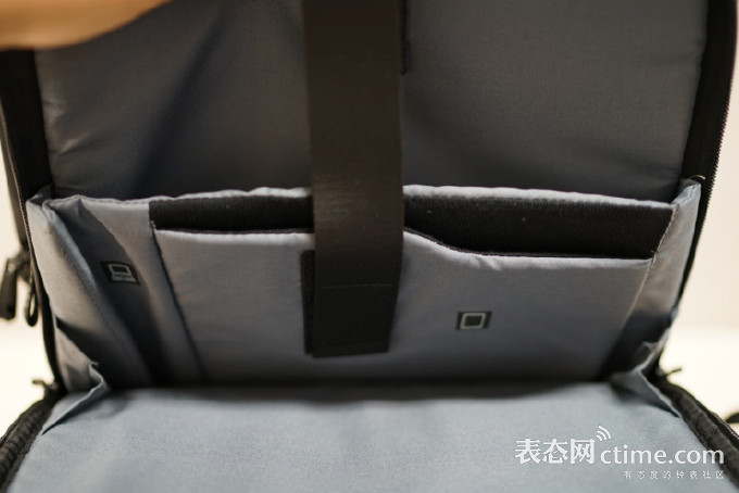 耐克爆款背包,耐克小背包推荐