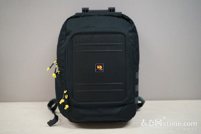 耐克爆款背包,耐克小背包推荐