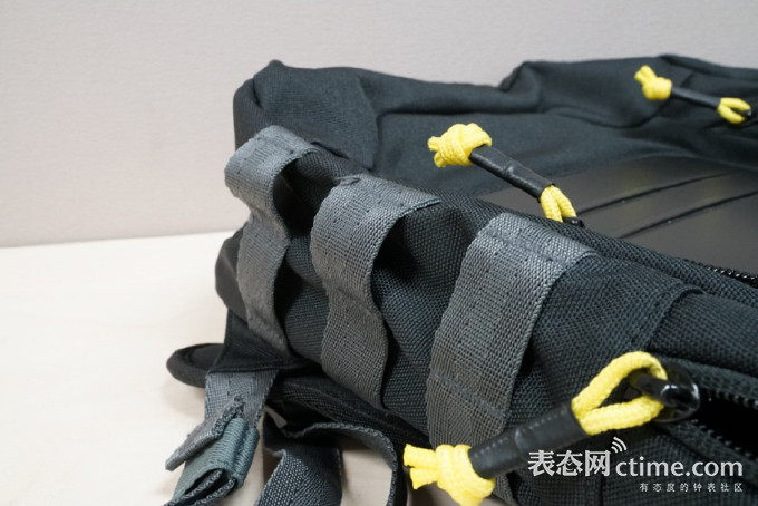 耐克爆款背包,耐克小背包推荐