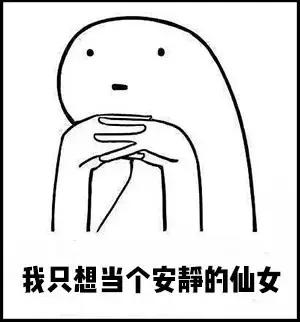 世道变了，咖啡馆光咖啡好喝是不够的