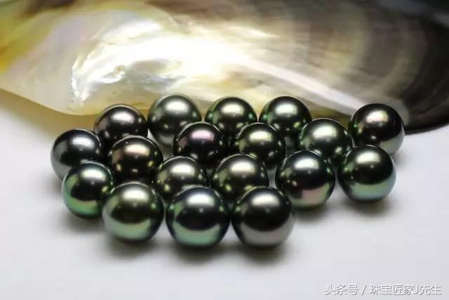 揭秘珠宝鉴定师的秘密,怎么判断珠宝鉴定证书是真的