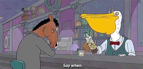 膨化食品和薯片的区别,薯片和膨化食品