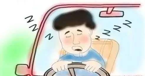 驾驶证12分最多能扣多少分,驾照一次性被扣36分吊销怎么解决