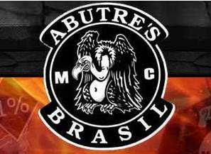 真正的飞车党,世界上真实飞车党