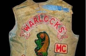 真正的飞车党,世界上真实飞车党