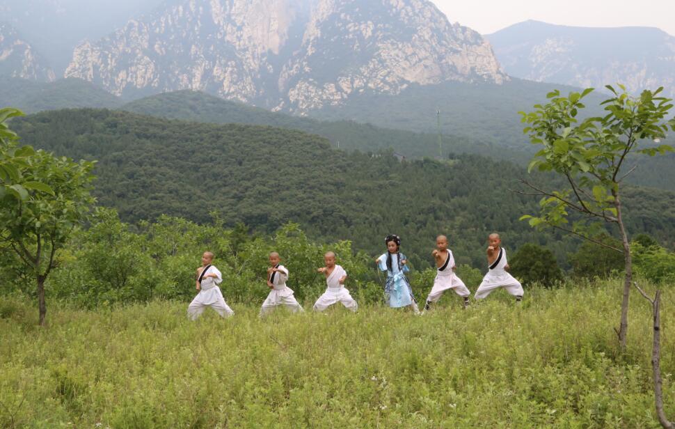 绔ユ槦鏉庨洩鑺鐚彨mv,鏉庨洩鑺墽缇婃洸