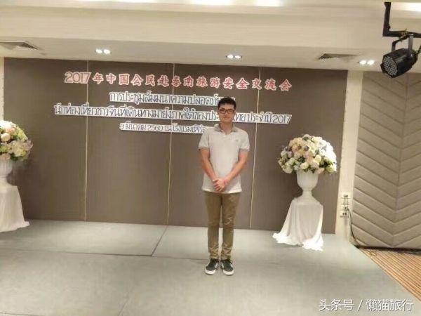 泰国雨季适合去的岛,普吉岛雨季适合去旅游吗