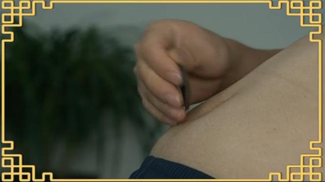 血糖高夜间盗汗按摩什么穴位,糖尿病夜间盗汗按摩什么穴位有效