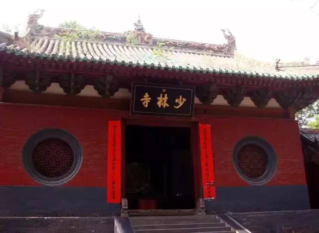 河南15个最值得去的景区排行榜,河南几个值得去玩的景区