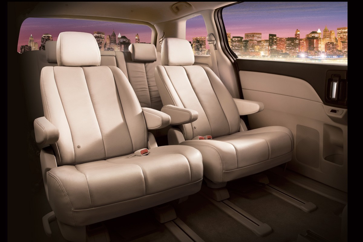 叫好不叫座的汽车品牌,叫好不叫座的马自达