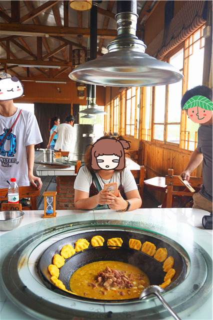 成都柴火鸡烤全羊江湖菜,岳塘区湘江小院烤全羊