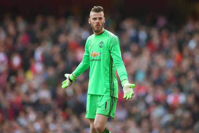 c罗重回曼联球迷视频,c罗重回曼联精彩进球