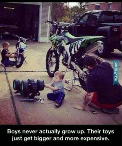 小孩沉迷王者荣耀危害事例,孩子中了游戏的毒怎么走出来